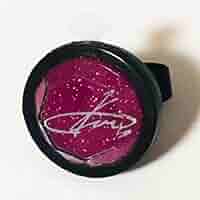 七種茨 リングライト 16個 Amazon.co.jp: あんスタEden七種茨スタライ7thリングライト